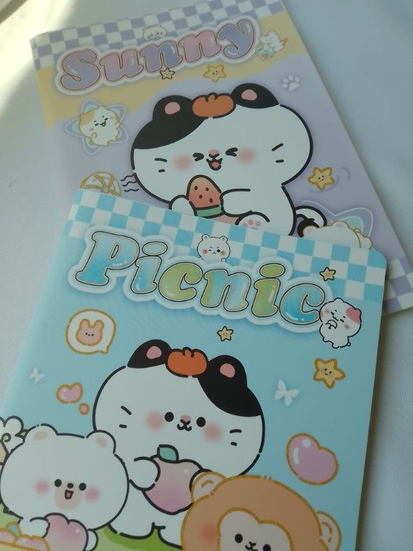 Miniatura de producto - 3