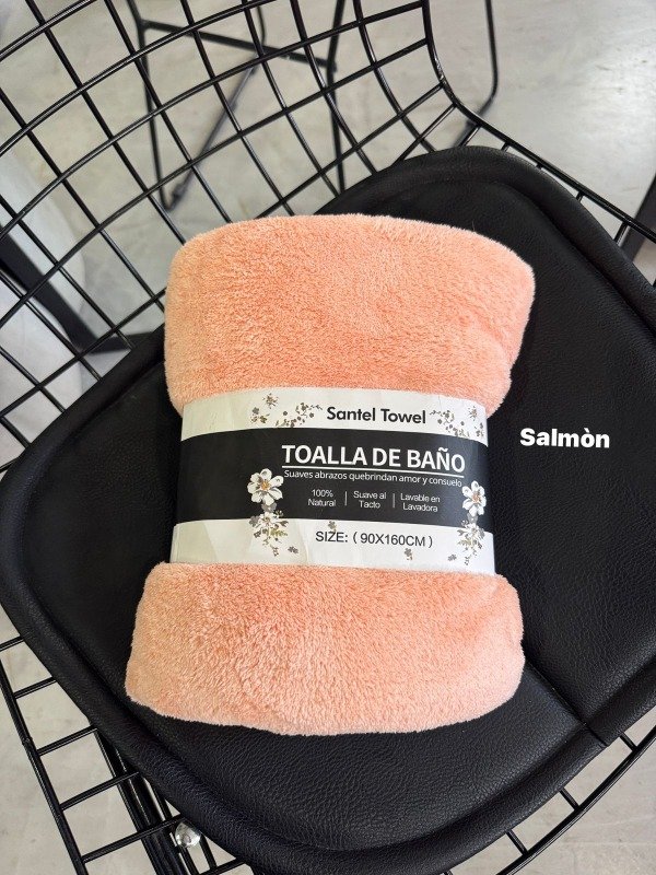 Miniatura de producto - 6