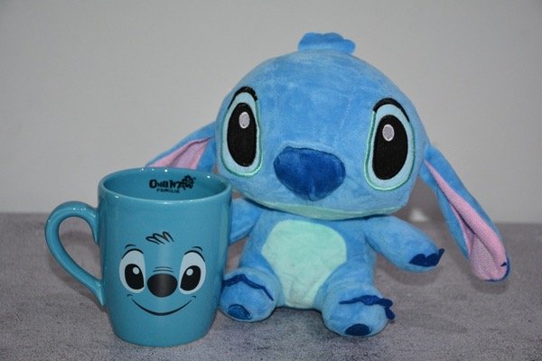 Miniatura de producto - 2