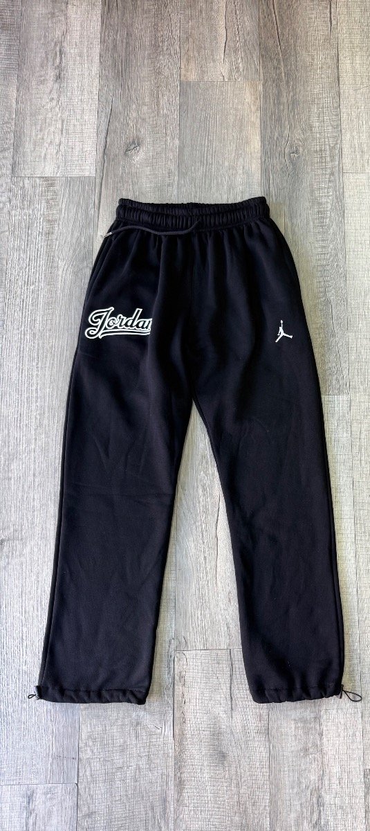 Producto - Joggin Jrd
