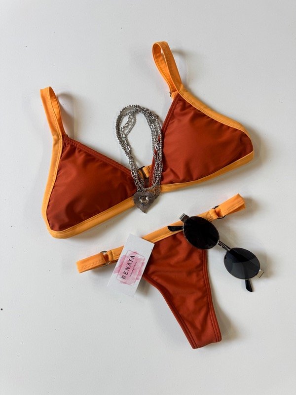 Producto - Bikini 14