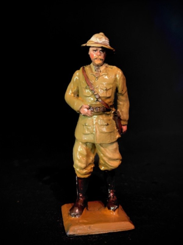 Miniatura de producto - 4