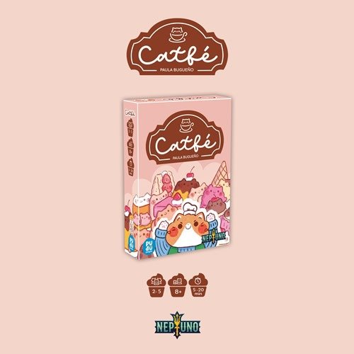 Miniatura de producto - 6