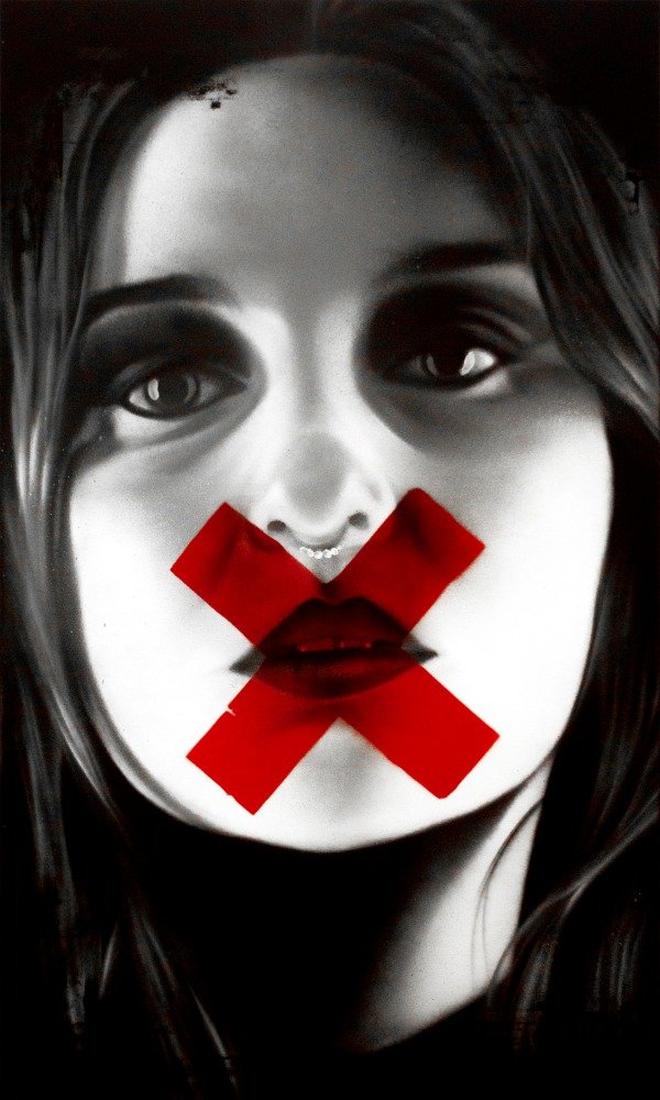 Producto - ROSTRO20230315 #25