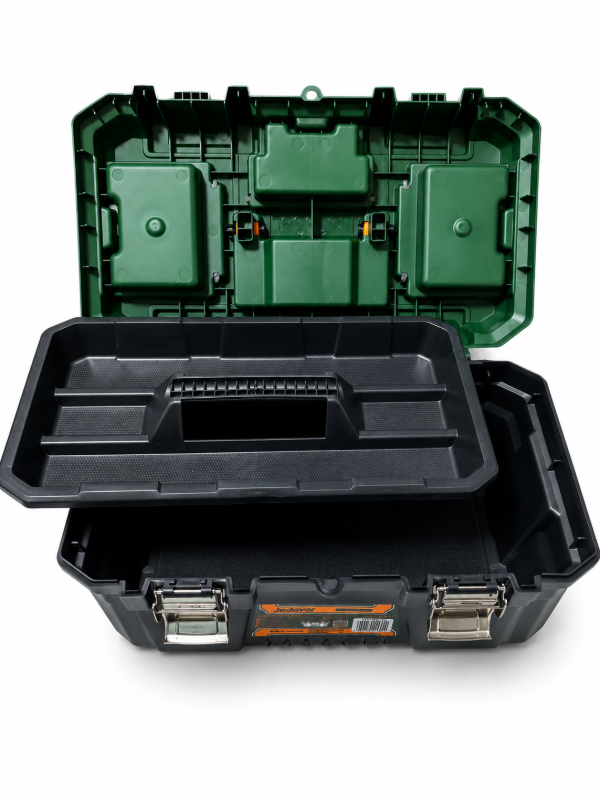 Miniatura de producto - 4
