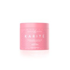Producto - Mascara Karite Bekim x 250 gr.