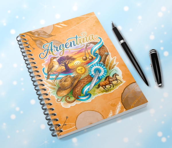 Miniatura de producto - 5