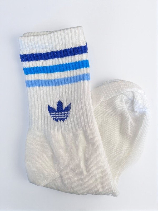 Producto - Medias 3/4 - 0