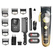 Producto - Maquina de Corte Wmark NG-135