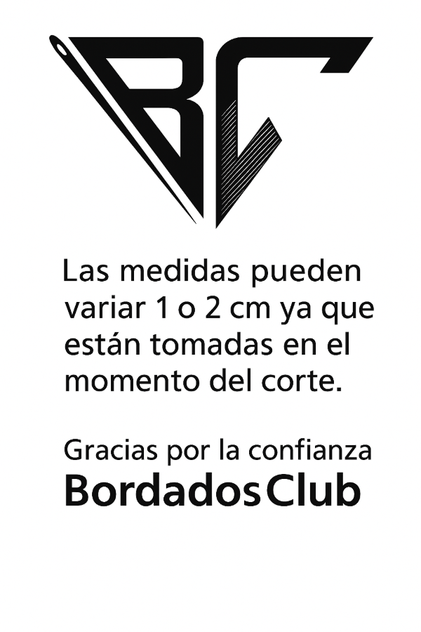 Miniatura de producto - 8