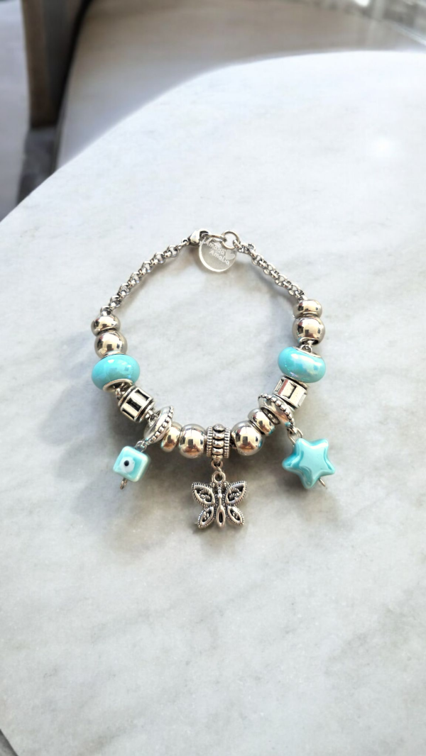 Producto - Artesanal 7