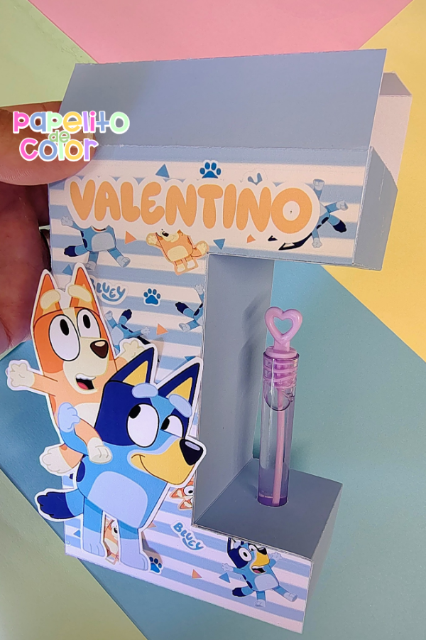 Miniatura de producto - 1