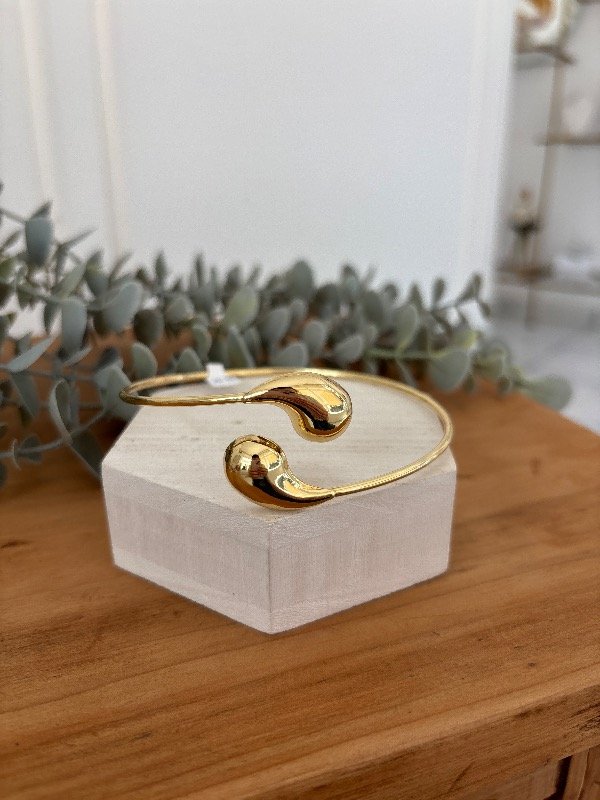 Producto - Brazalete Gota