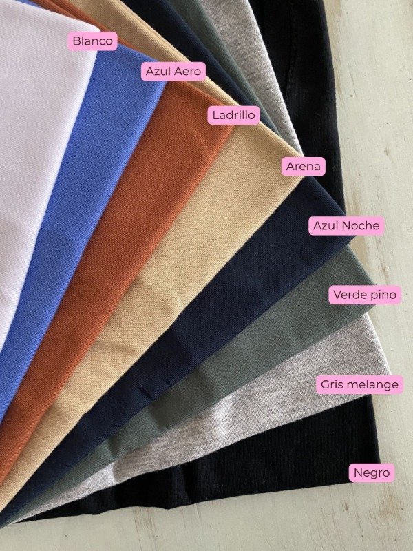 Miniatura de producto - 11