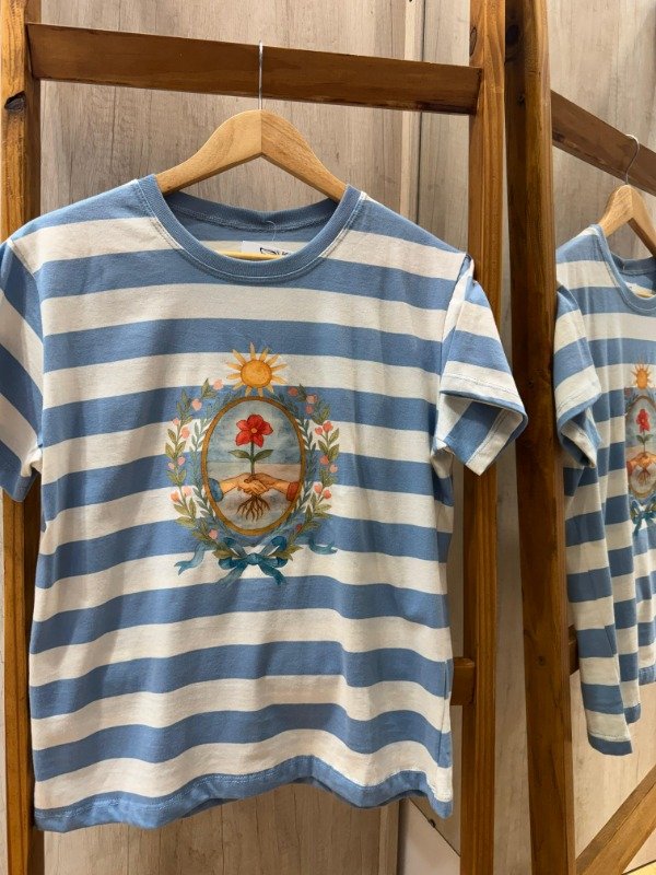 Producto - Reme Ivon