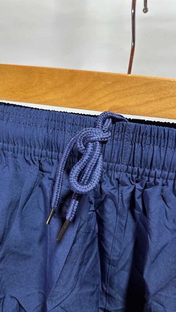 Producto - Pantalón Argentina Alternativo 2006 Importado - 4