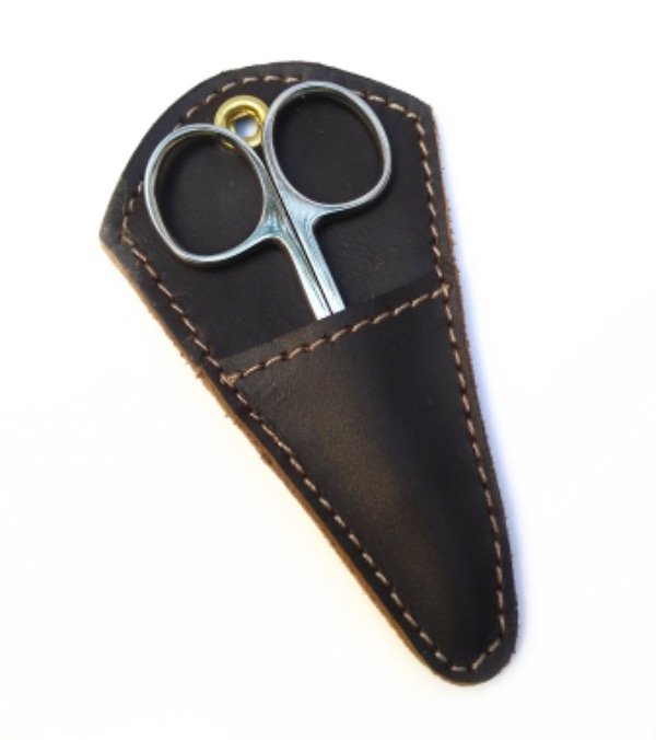 Producto - Funda para Tijera
