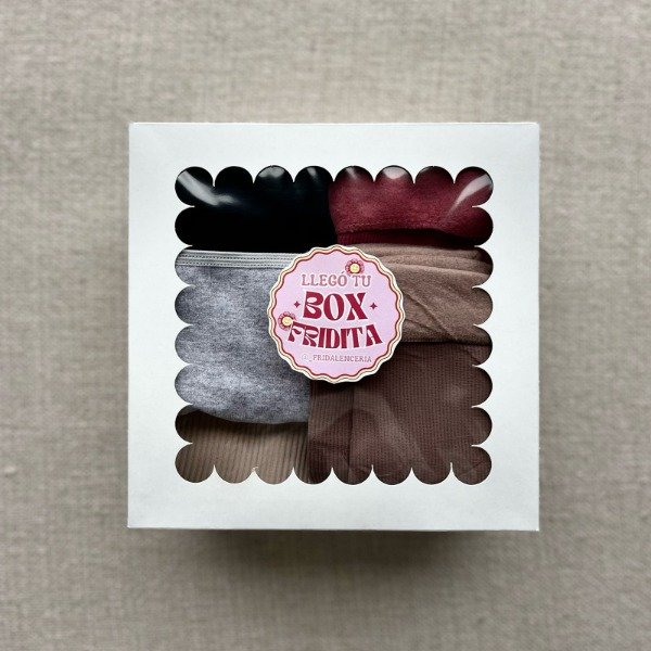 Miniatura de producto - 1