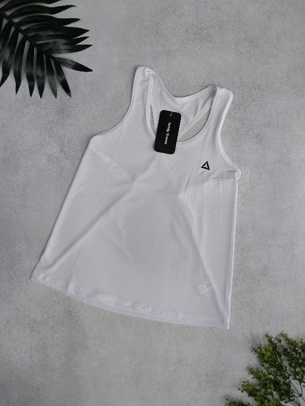 Miniatura de producto - 8