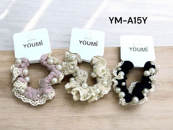 Producto - COLITA YOÜMI (diseño 4)