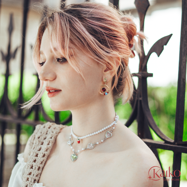 Miniatura de producto - 7