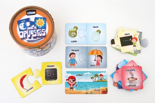 Miniatura de producto - 1