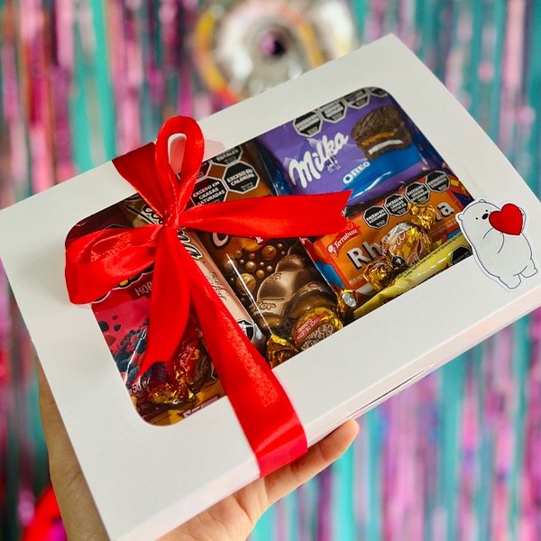 Miniatura de producto - 0