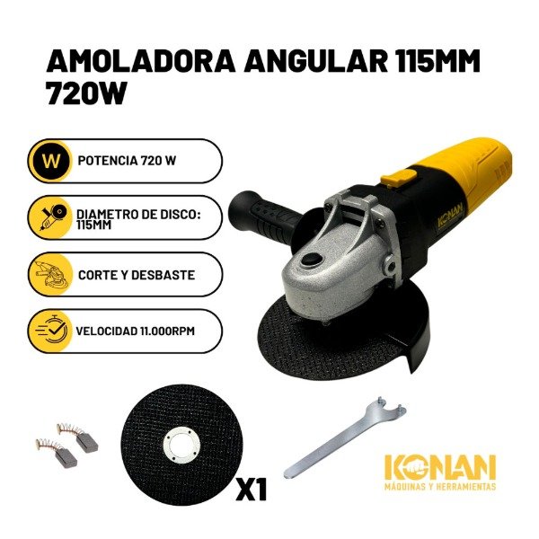 Miniatura de producto - 3