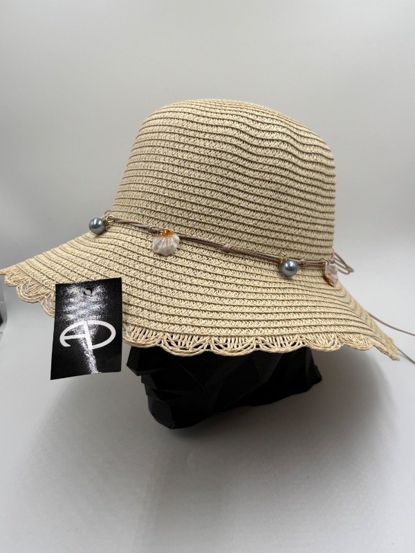 Producto - Capelina collar dama 4 - 2