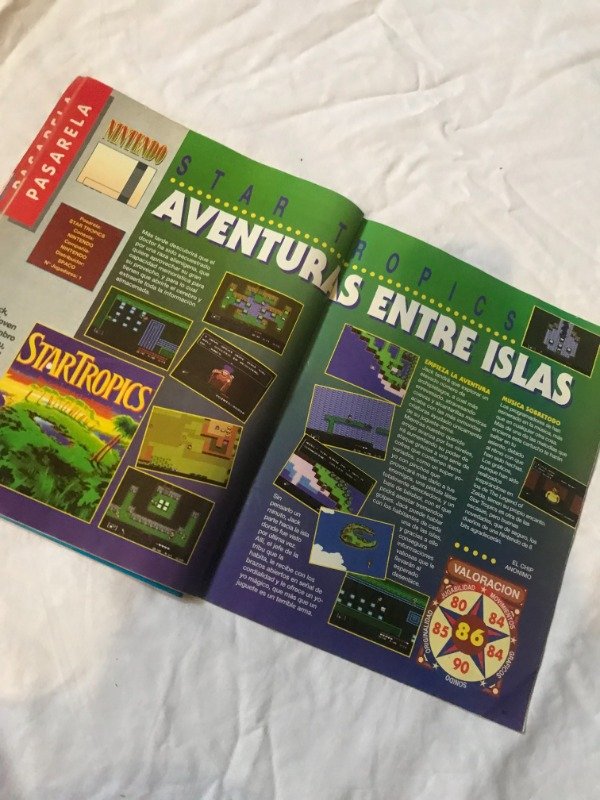 Miniatura de producto - 18