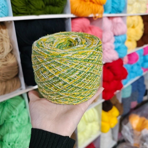 Producto - F17 - Fantasia 300gr