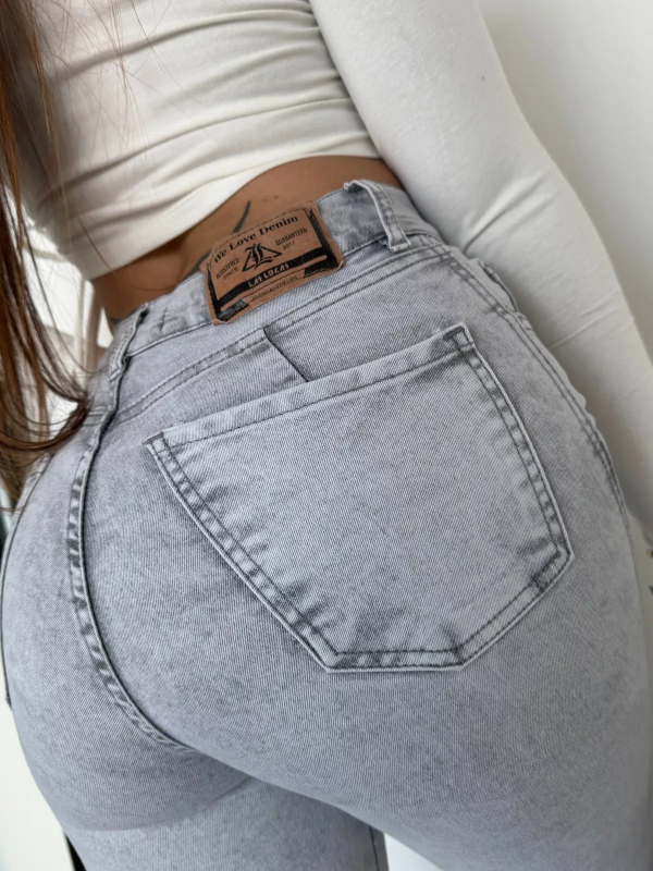 Producto - Oxford Dover - 1