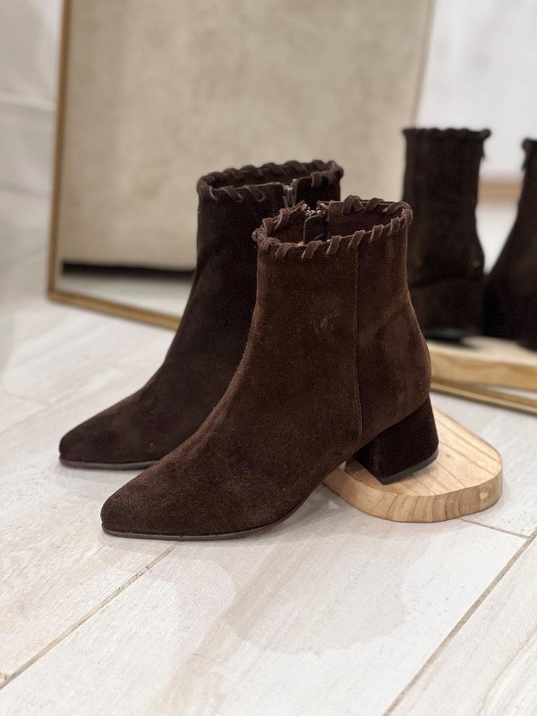 Miniatura de producto - 13