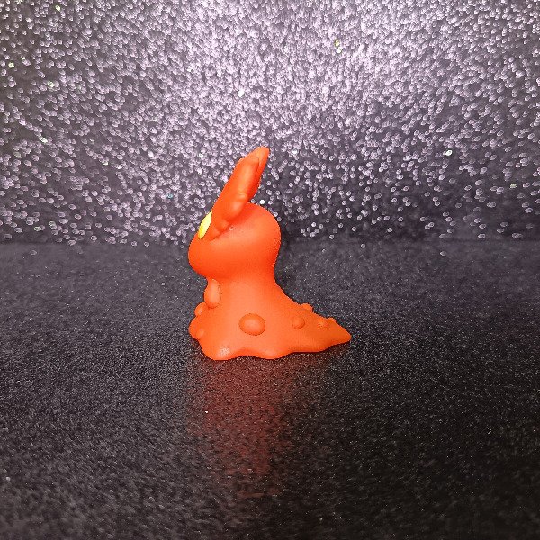 Miniatura de producto - 3