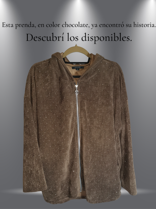 Miniatura de producto - 6