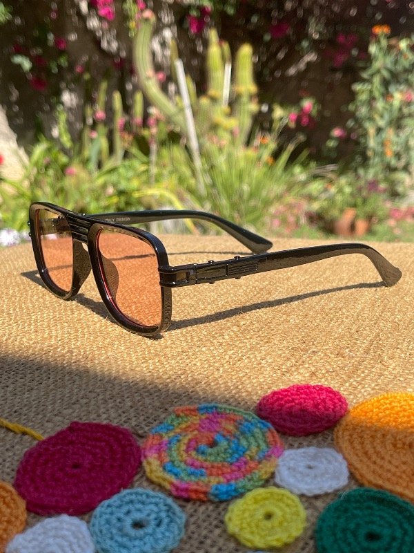 Producto - ZL011 - 8