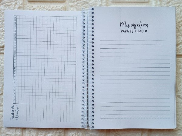 Miniatura de producto - 6