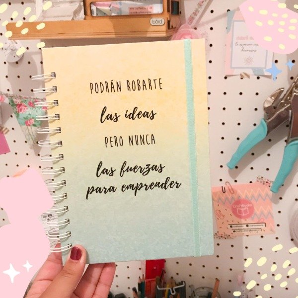 Imagen de producto - 0