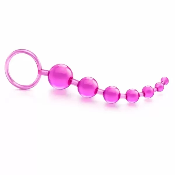 Producto - FlexiJoy - 1