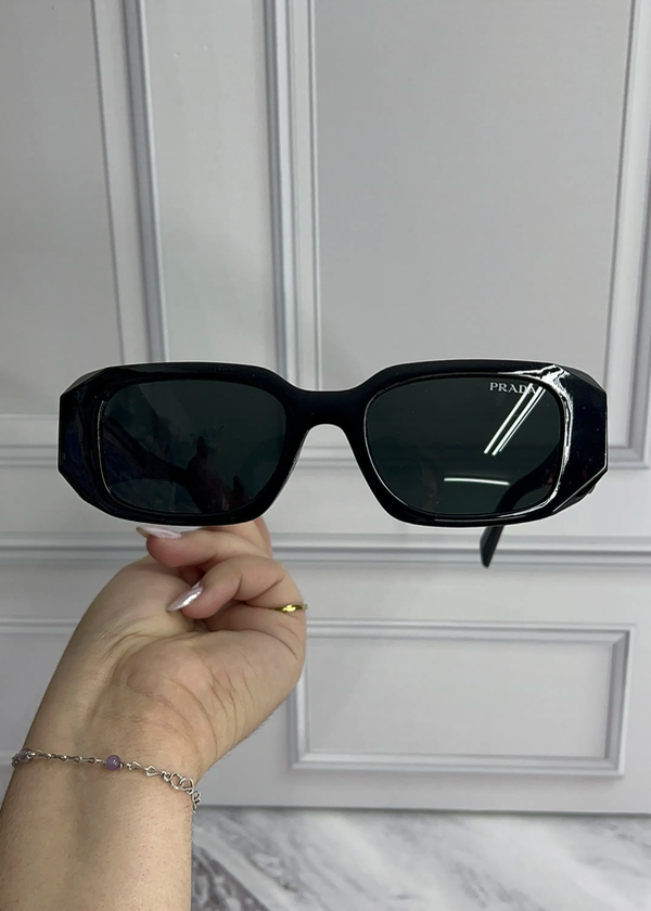 Producto - Gafas Prada mini