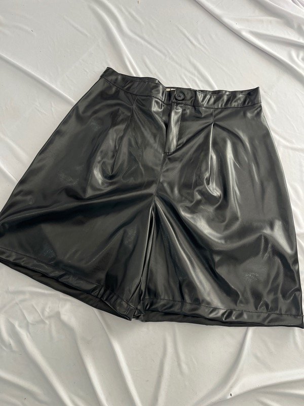 Producto - Bermuda Kim