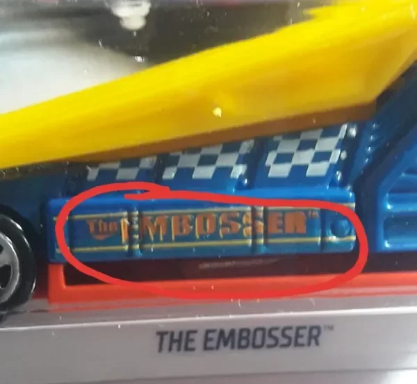 Miniatura de producto - 2