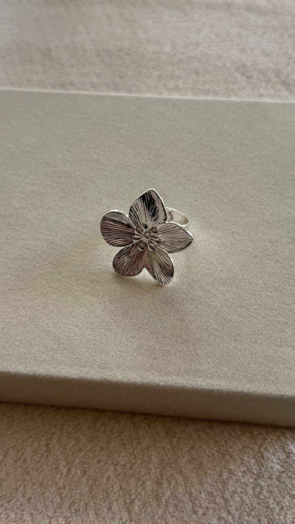 Producto - Anillo Septiembre - 1