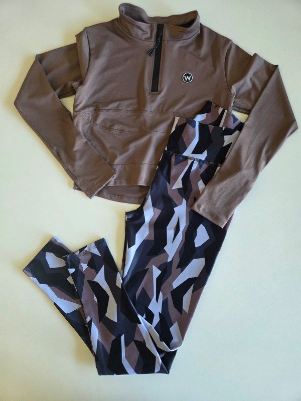 Miniatura de producto - 6