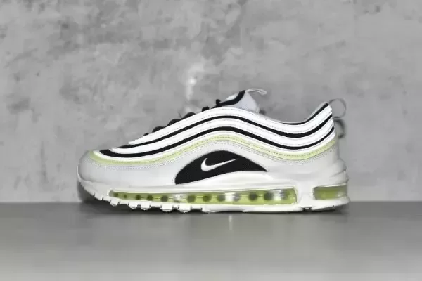 Producto - Nike Air Max 97 - 14