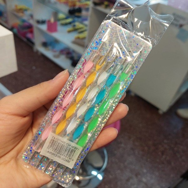 Producto - Bolillos Chicos x5