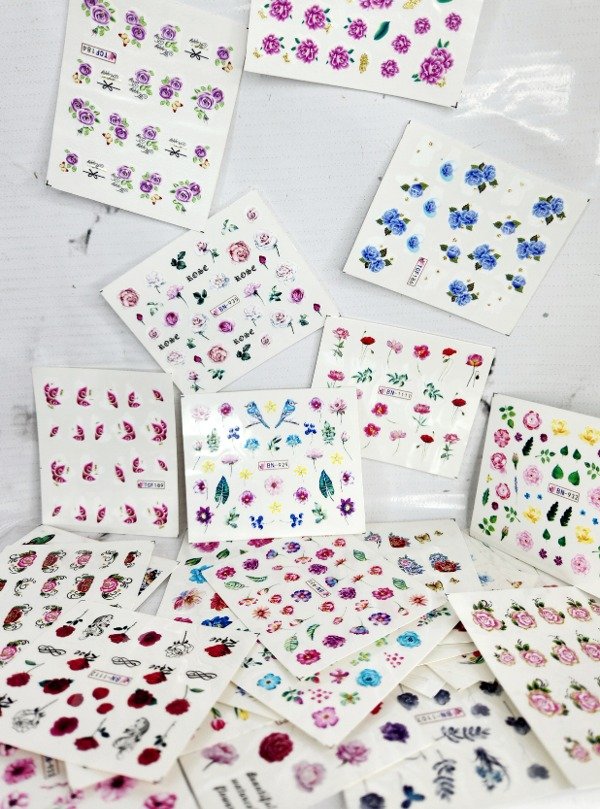 Miniatura de producto - 4