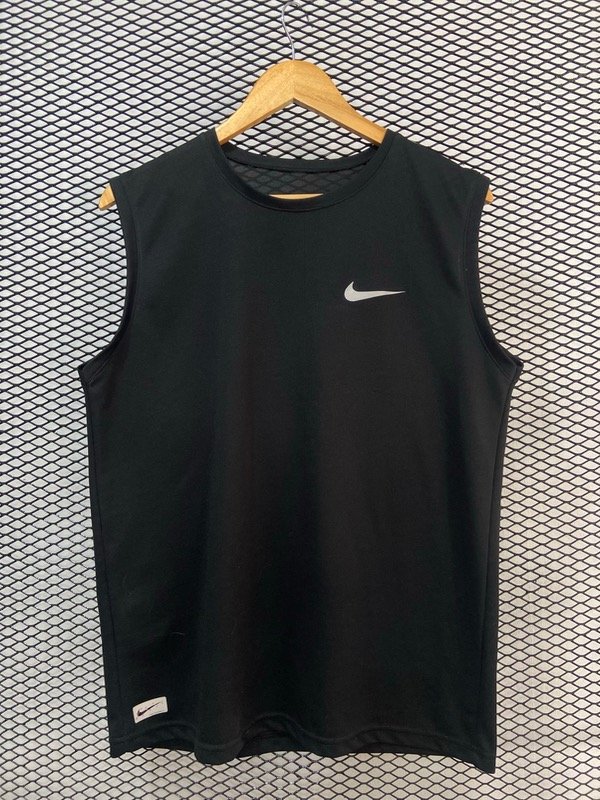 Producto - Musculosa T M