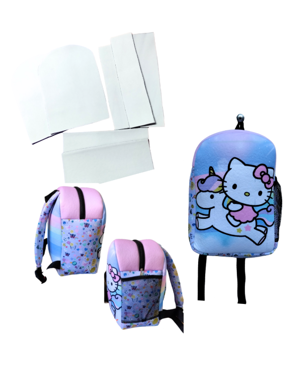 Producto - mochila full print - 3