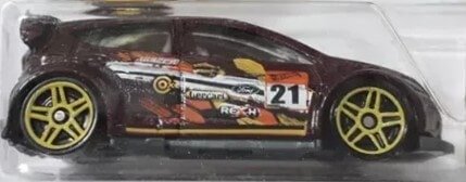 Miniatura de producto - 2